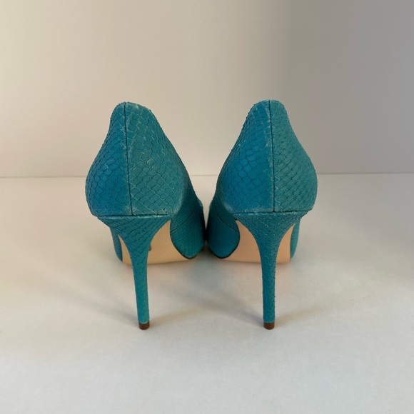 Boutique 9 heels - Picture 5 of 6